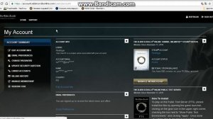 Как играть в TES Online через Steam