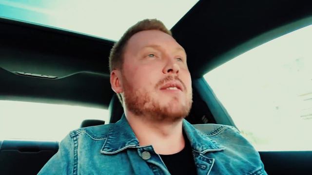 Как относиться к неудачам в пикапе и в жизни смотреть онлайн