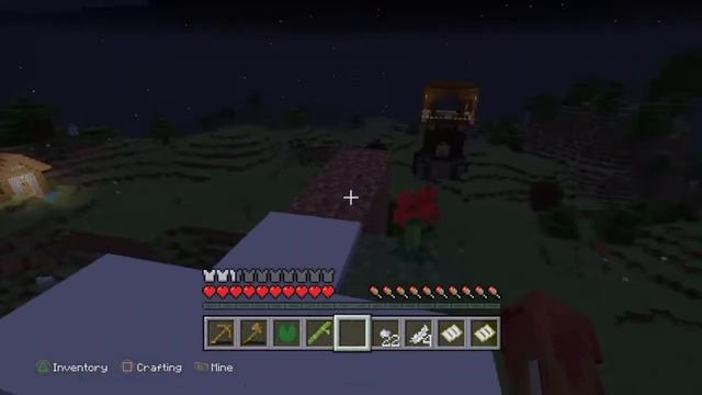 2 Woodland Mansions Next To Eachother Minecraft Seed