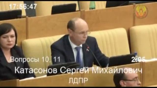 за чей счет будет создаваться информационная система ЖКХ смотреть онлайн