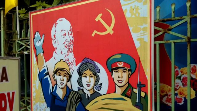 Talkernate History - Alternate Generals 1 смотреть онлайн