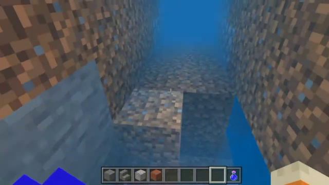 №11 УЛУЧШЕНИЕ ДЕРЕВНИ, Построил метро смотреть онлайн