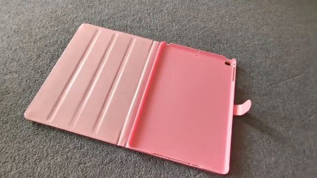 Ipad Crown смотреть онлайн