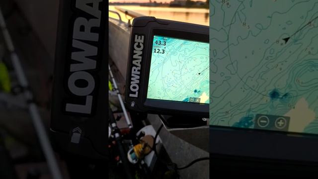 вельбот 42 тохатсу 18 винт 11 шаг смотреть онлайн