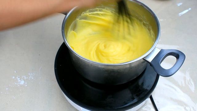 Комедийные Скетчи