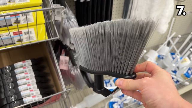 10 Things You SHOULD Be Buying at Dollar Tree in January 2024 смотреть онлайн
