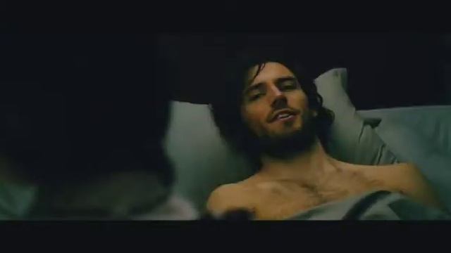 буктрейлер До встречи с тобой смотреть онлайн