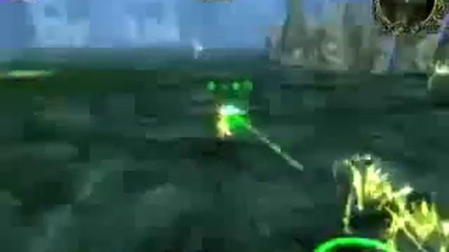 Talisman Online Trailer смотреть онлайн