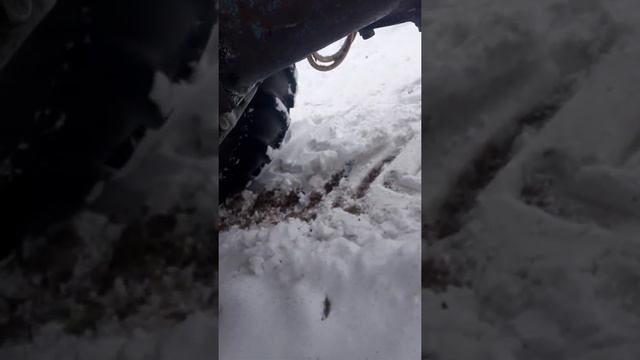 воздух в топлевной системе мтз