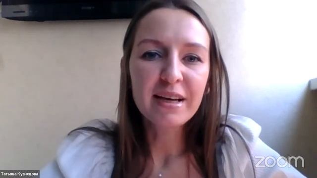 Как найти свое предназначение