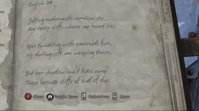 Nick Plays Silent Hill: Downpour - Part Thirteen - TRAIN PUZZLE смотреть онлайн