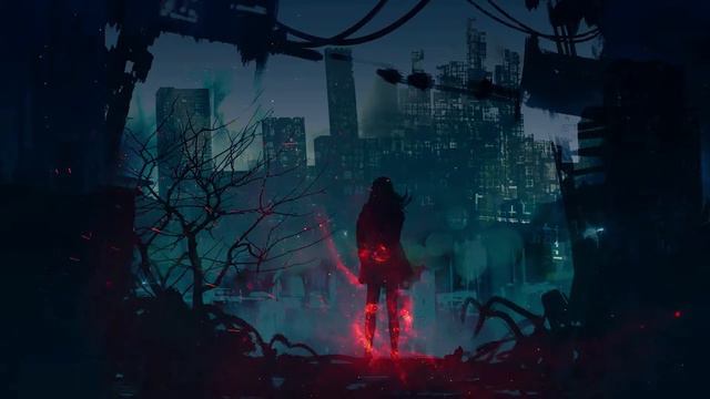 ILLENIUM, Tom DeLonge, Angels & Airwaves - Paper Thin (Official Acapella)