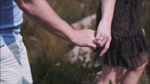 Joe Dassin - Et si tu n'existais pas #joedassin #эту_музыку_можно_слушать_вечно
