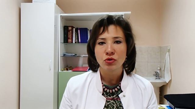 Инцест смотреть онлайн