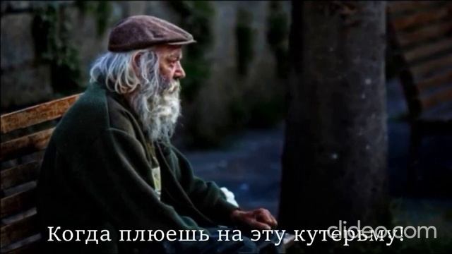 29 10 2023 foLO1q0x смотреть онлайн