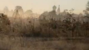 ДДТ "Церковь без крестов"