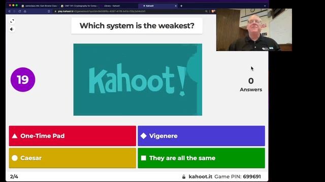 1 Encryption смотреть онлайн