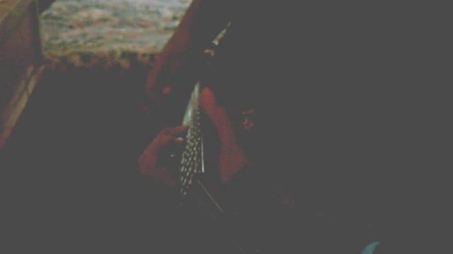 Goth Les Paul Reveiw смотреть онлайн