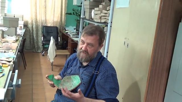 Чаша, которой больше ни у кого не было смотреть онлайн