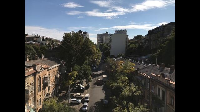  Как на самом деле работает камера iPhone 7 Plus? смотреть онлайн