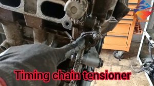 2AZ-FE Engine All Sensor Locations Of Toyota Camry