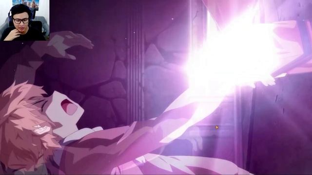 YEEE RILIS JUGA DI PLAYSTORE INDONESIA! - Tower of God: Great Journey (Android) смотреть онлайн