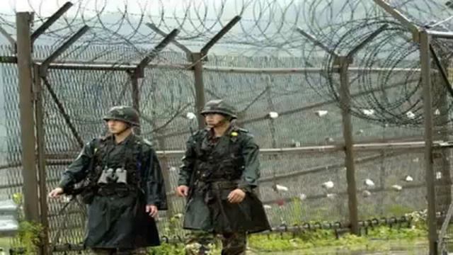 New Model Army - 51 St State смотреть онлайн