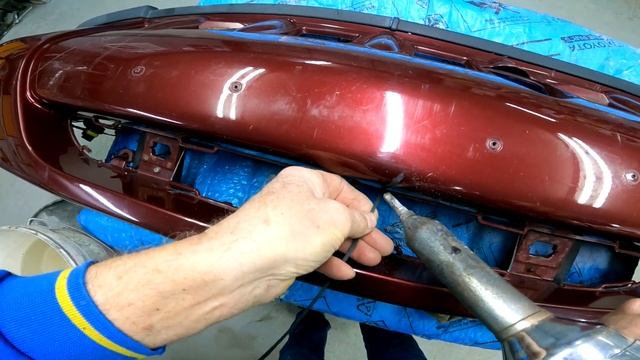 Кулинарный алхимик