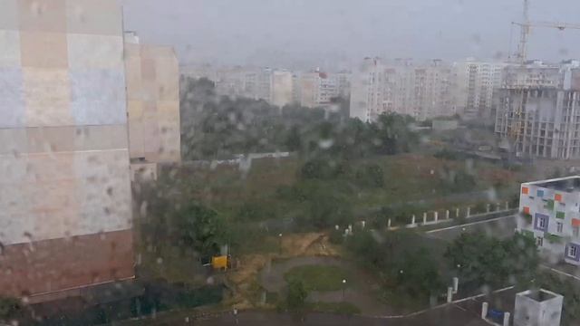 #White noise 8 #Шум в ушах #шум в голове. #тиннитус нивелируется. #Tinnitus masking смотреть онлайн