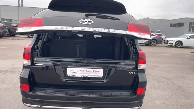 200 брутал смотреть онлайн