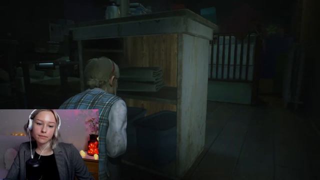 [Resident Evil 2] Билокация домкрата смотреть онлайн