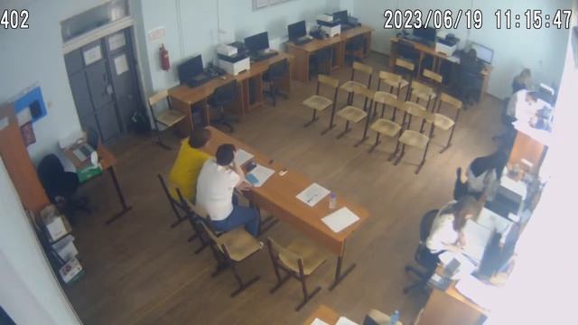Демонстрационный экзамен. Бухгалтерский учёт. ККРИТ. смотреть онлайн
