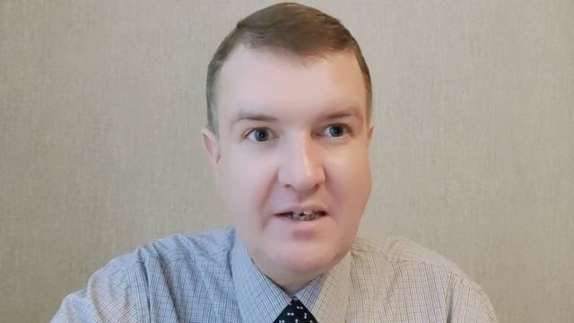КАК ИЗБЕЖАТЬ БЛОКИРОВКИ ДЕНЕЖНЫХ СРЕДСТВ НА СЧЕТУ смотреть онлайн