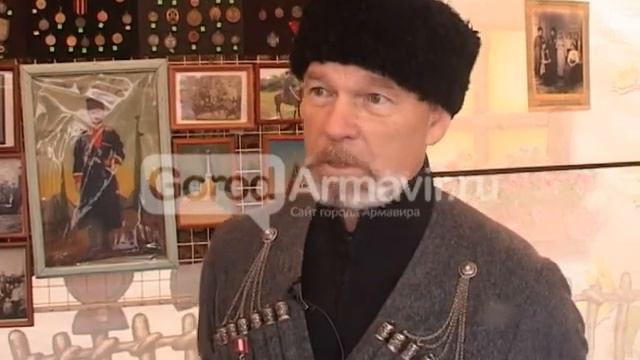 1710 Армавир Новости Kazaki Kurenya смотреть онлайн