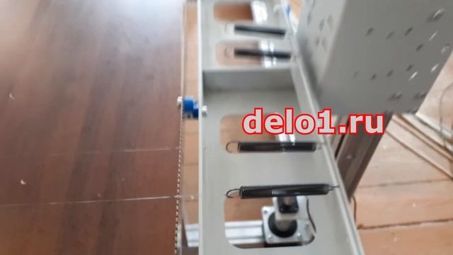 Отличия нихрома от титана смотреть онлайн