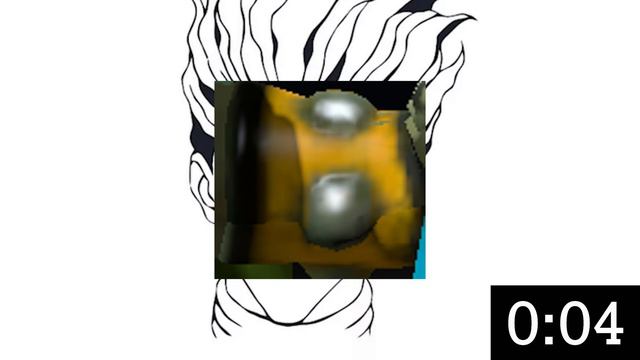 УГАДАЙ ГЕРОЯ ПО ЕГО ЧАСТИЧКЕ ЗА 10 СЕКУНД смотреть онлайн