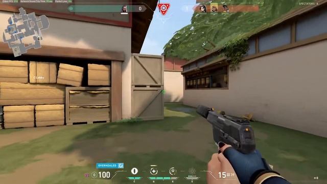 (!points) VALORANT LIVE INDIA #GudduuPanditYT LIVE | #VALORANT #LIVE #SIDnotop смотреть онлайн