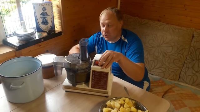 Лимон с имбирем в меду от Луча. Lemon with ginger in honey. 柠檬与蜂蜜中的姜 смотреть онлайн