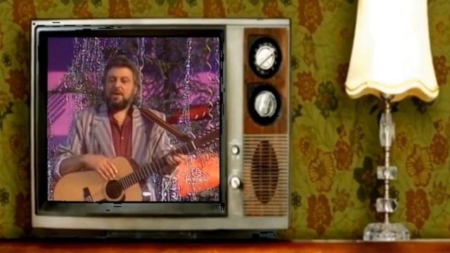 Песни 90-х смотреть онлайн