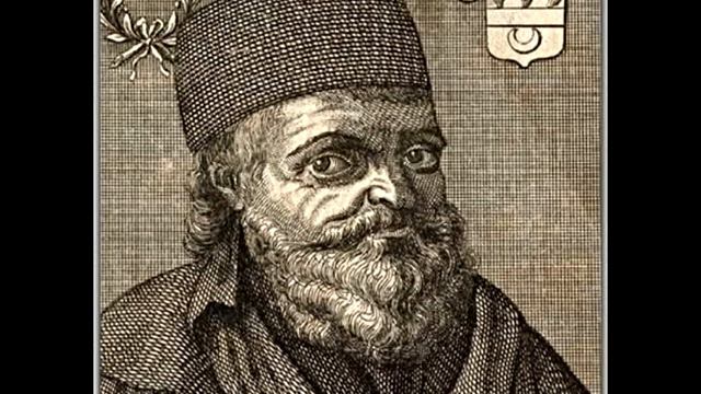 Фантастические твари 2 .Непонятные моменты и интересные факты. смотреть онлайн