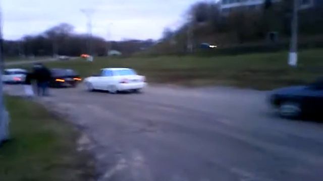 Бпан Серпухов!Уезжают смотреть онлайн