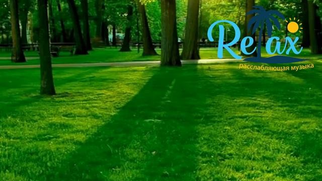 [PIANO MUSIC] Лучшая легкая музыка для прослушивания по утрам - прекрасная музыка - расслабляющая смотреть онлайн