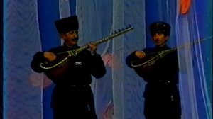 Dastan Axsami Asiq Elesgerin Gence Seferi Asiq Huseyn Saracli Ehmed Sadaxli.