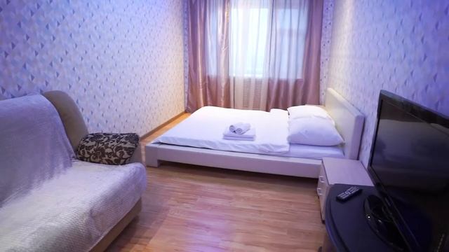 3к 120м Широтная 165 смотреть онлайн