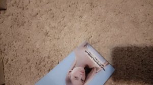 Беспроводные наушники модели BTH-F9-5