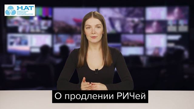 Виртуальный диктор - новый сервис от Mail.ru Group смотреть онлайн