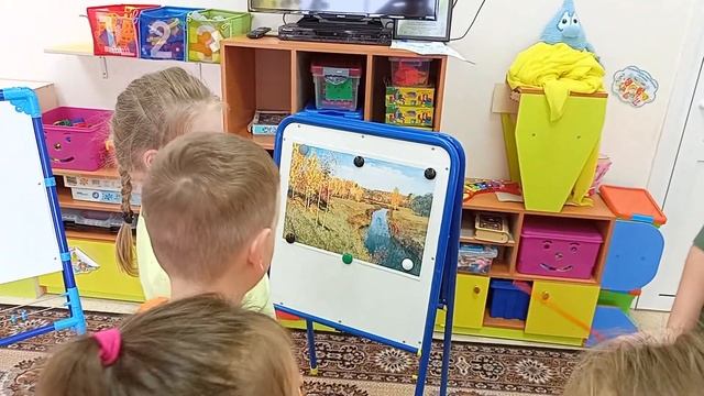 155 Визитка Я логопед смотреть онлайн