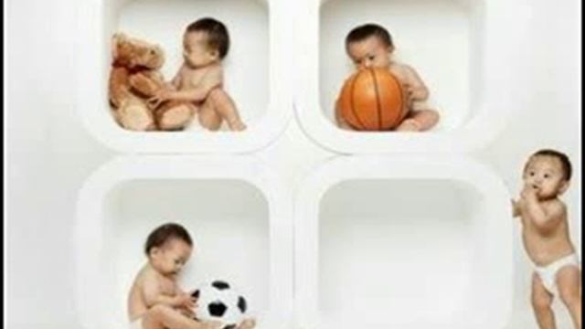 Нарушевич Р А 12 чудес света 1 Особенности психики смотреть онлайн