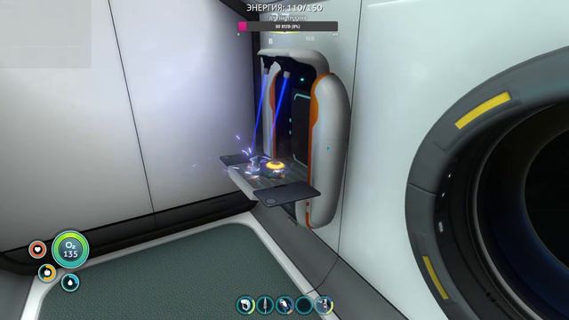 🔴Subnautica🔴ОНЛАЙН ПРОХОЖДЕНИЕ 2023🔴ЧАСТЬ # 2 смотреть онлайн