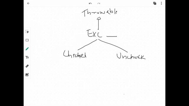 #29: Exception Handling смотреть онлайн